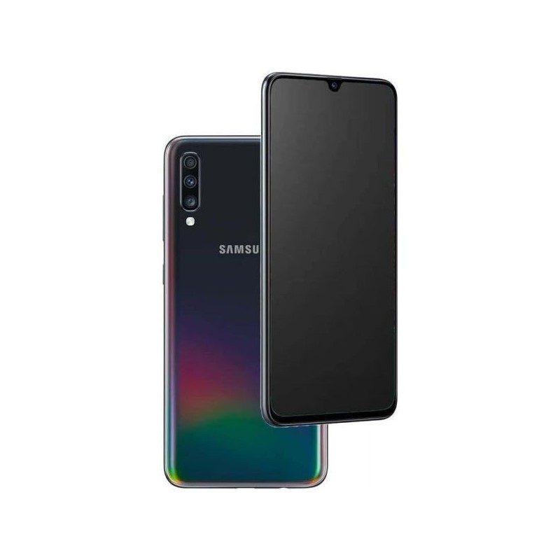GALAXY A70 DUOS 128GO