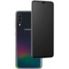 GALAXY A70 DUOS 128GO