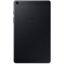 GALAXY TAB A 2018 32GB WIFI/4G SM-T595 GARANTIE 2ANS