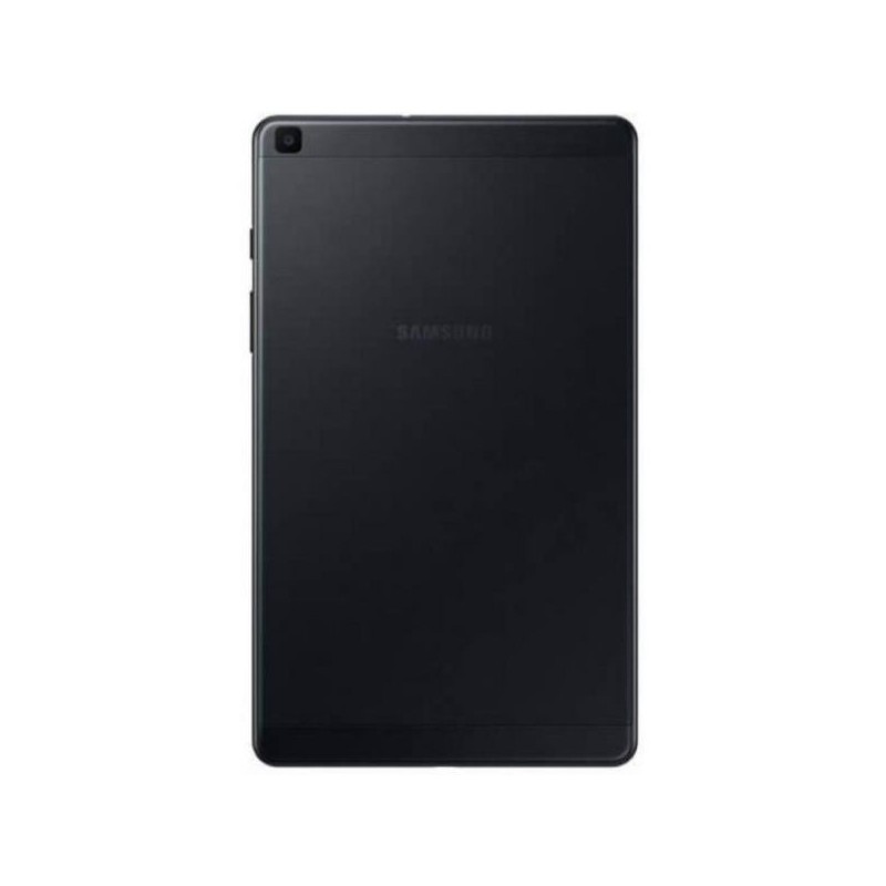 GALAXY TAB A 2018 32GB WIFI/4G SM-T595 GARANTIE 2ANS
