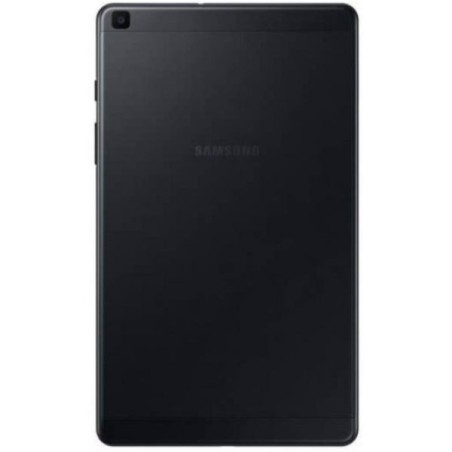 GALAXY TAB A 2018 32GB WIFI/4G SM-T595 GARANTIE 2ANS