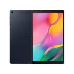 GALAXY TAB A 2018 32GB WIFI/4G SM-T595 GARANTIE 2ANS