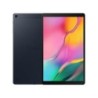 GALAXY TAB A 2018 32GB WIFI/4G SM-T595 GARANTIE 2ANS