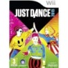 JUSTE DANCE 2015