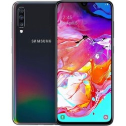 GALAXY A70 DUOS 128GO