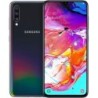 GALAXY A70 DUOS 128GO