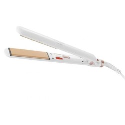 LISSEUR A PLAQUE ADLER AD2317 GARANTIE 6 MOIS