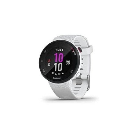 MONTRE  GARMIN FORERUNNER 45S