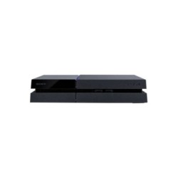 PS4 SLIM 1TO SANS MANETTE GARANTIE 1AN