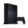 PS4 500GO NOIR + 1 MANETTE GARANTIE 1AN