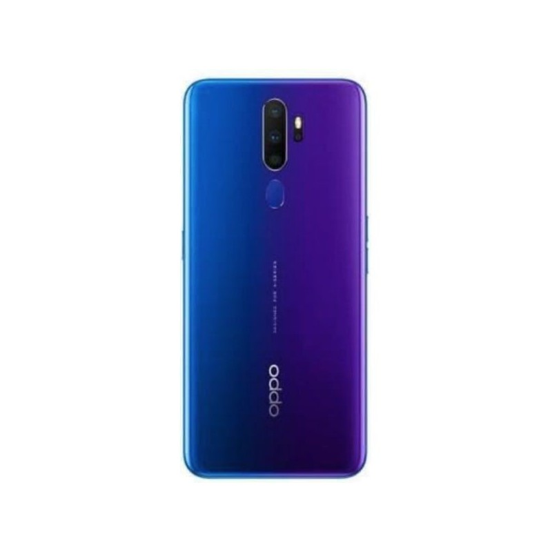 OPPO A9 2020 128GO GARANTIE 1AN