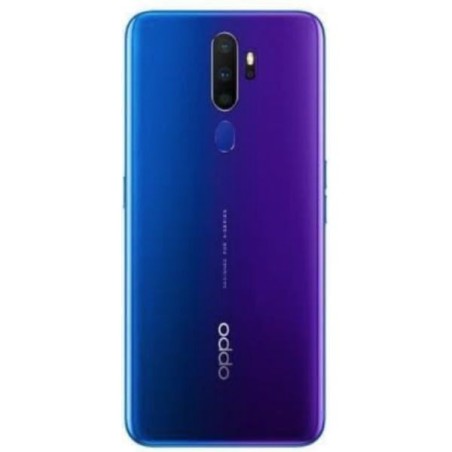 OPPO A9 2020 128GO GARANTIE 1AN