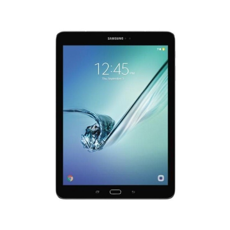 GALAXY TAB S2 32GB 4G WIFI T819 GARANTIE 1AN