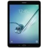 GALAXY TAB S2 32GB 4G WIFI T819 GARANTIE 1AN