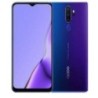 OPPO A9 2020 128GO GARANTIE 1AN