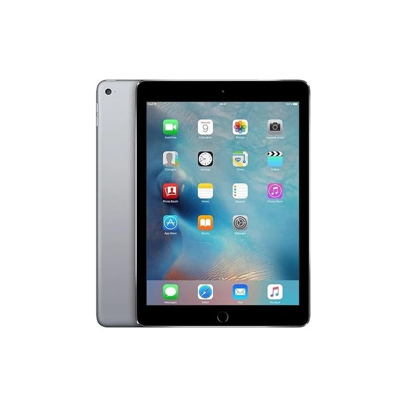 IPAD AIR 2 64GO 4G WIFI GARANTIE 1AN