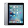 IPAD AIR 2 64GO 4G WIFI GARANTIE 1AN