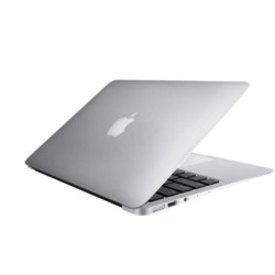 MB AIR 2017 I5/1.8GHZ/8GO/128GO 13P MODEL A1466 GARANTIE 1AN