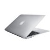 MB AIR 2017 I5/1.8GHZ/8GO/128GO 13P MODEL A1466 GARANTIE 1AN