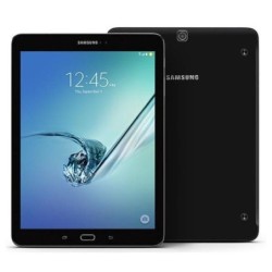 GALAXY TAB S2 32GB 4G WIFI T819 GARANTIE 1AN