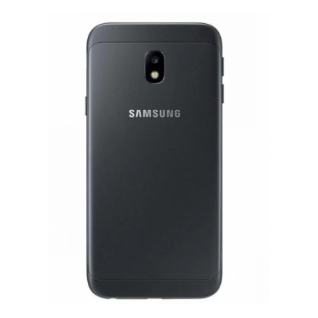 GALAXY J3 2017 16GO GARANTIE 1AN