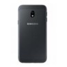 GALAXY J3 2017 16GO GARANTIE 1AN