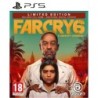 FARCRY 6 XBOX