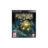 BIOSHOCK 2 PS3
