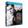 GREEN ZONE BLURAY GARANTIE 1 AN