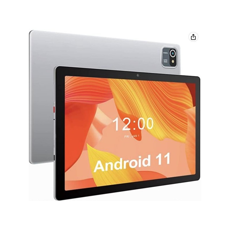 TABLETTE ACER ICONIA ONE 10 32GB