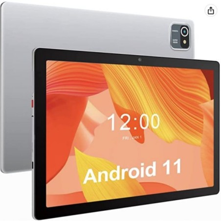 TABLETTE ACER ICONIA ONE 10 32GB