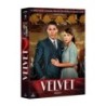 VELVET SAISON 1 DVD