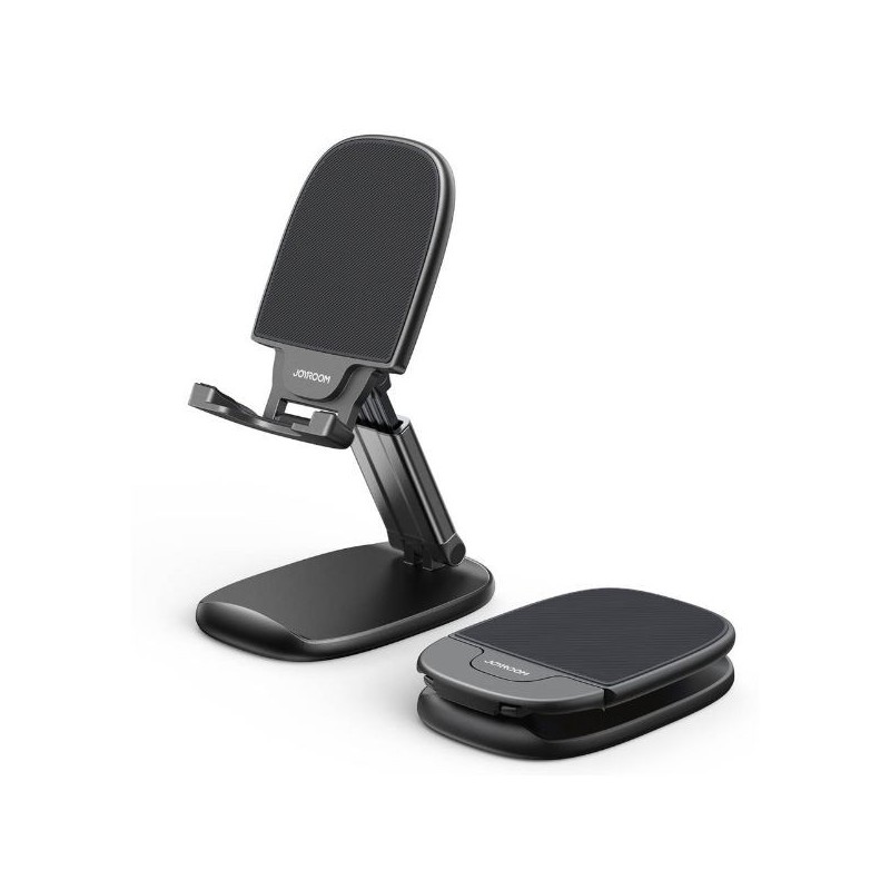 SUPPORT PLIABLE JOYROOM JR-ZS371