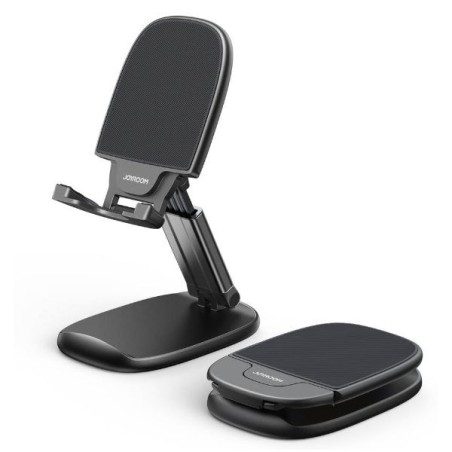 SUPPORT PLIABLE JOYROOM JR-ZS371