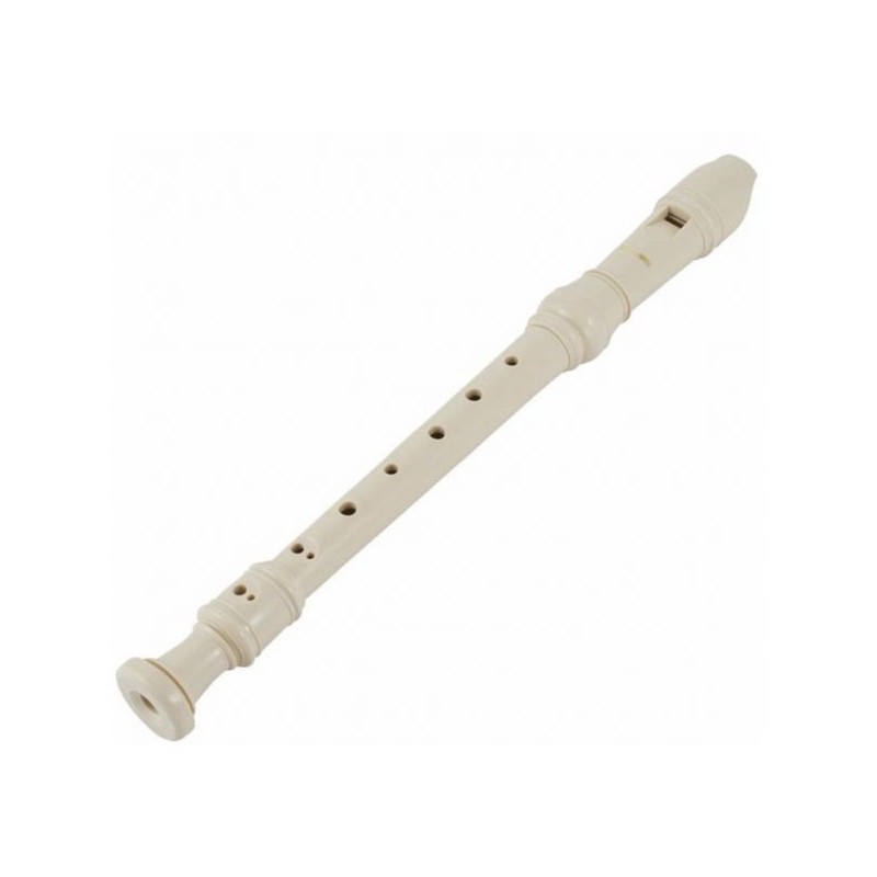 FLUTE A BEC GARANTIE 1 AN