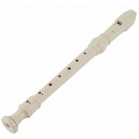 FLUTE A BEC GARANTIE 1 AN