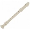 FLUTE A BEC GARANTIE 1 AN