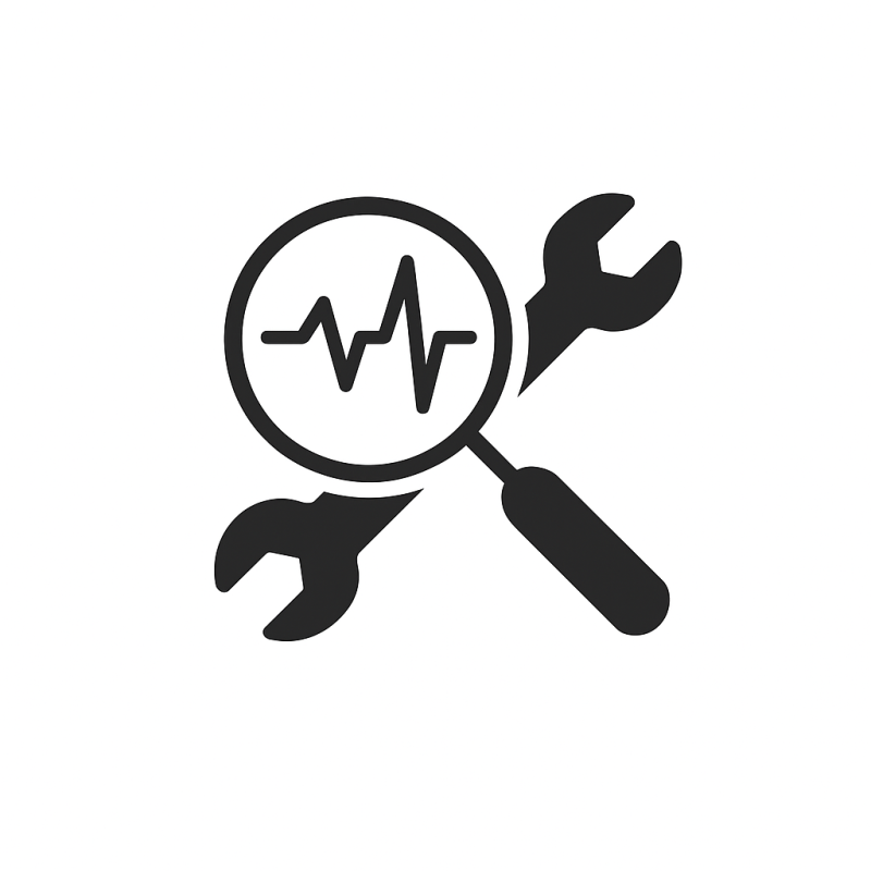 Diagnostic & Devis en Magasin