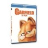 GARFIELD BLURAY GARANTIE 1 AN