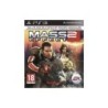 MASS EFFET 2 PS3