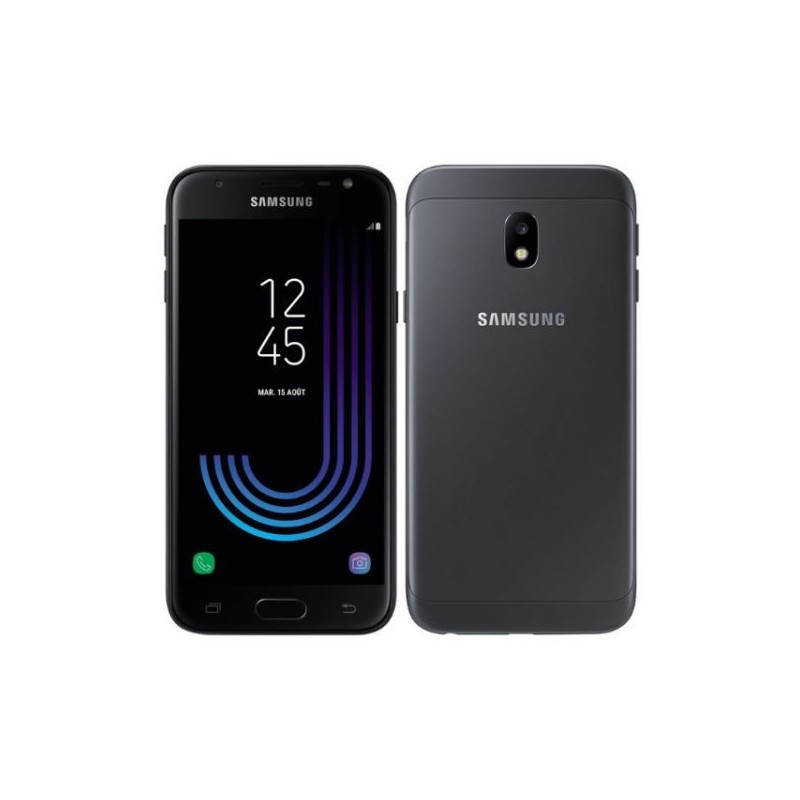 GALAXY J3 2017 16GO GARANTIE 2ANS