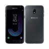 GALAXY J3 2017 16GO GARANTIE 2ANS