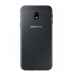 GALAXY J3 2017 16GO GARANTIE 2ANS