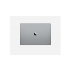 MB PRO 2018 15P 16GBRAM 500GB I7 GARANTIE 1AN