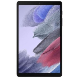 GALAXY TAB A7 LITE (2021) WIFI + 4G 32GB SM-T225N