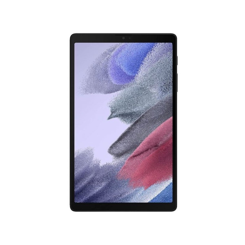 GALAXY TAB A7 LITE (2021) WIFI + 4G 32GB SM-T225N