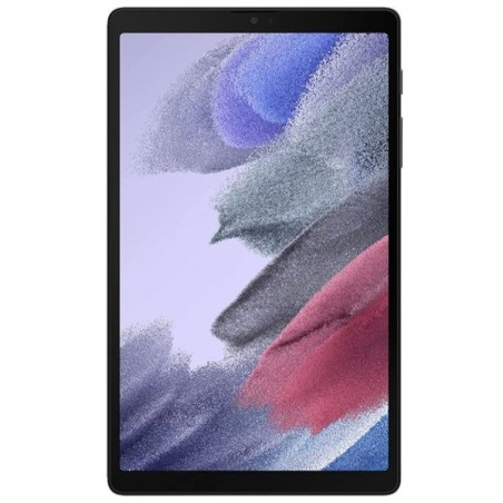 GALAXY TAB A7 LITE (2021) WIFI + 4G 32GB SM-T225N