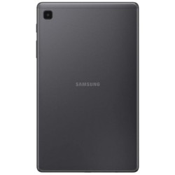 GALAXY TAB A7 LITE (2021) WIFI + 4G 32GB SM-T225N