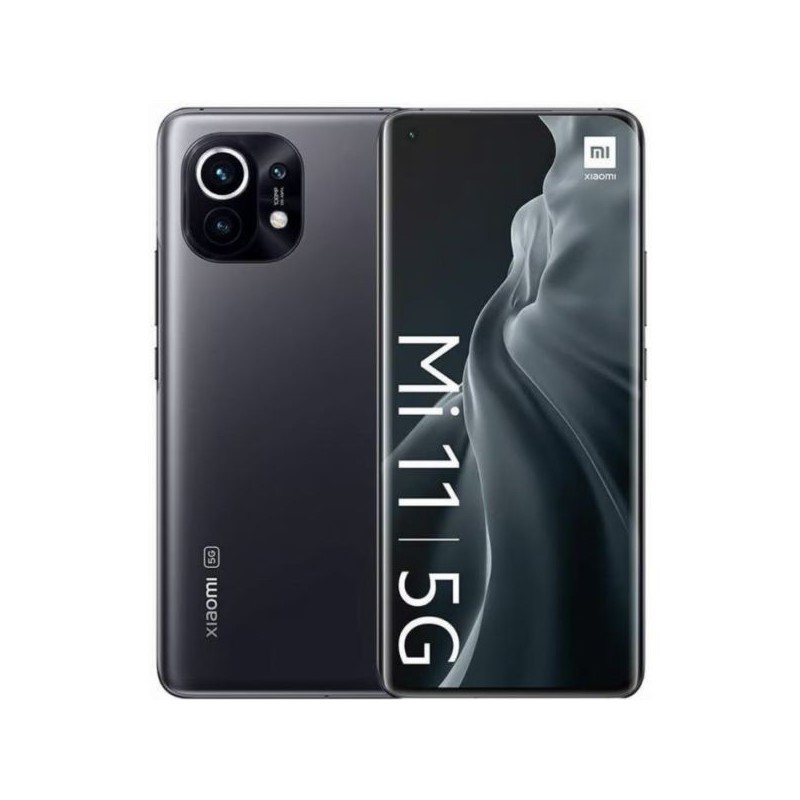 XIAOMI 11T PRO 256GO GARANTIE 1AN