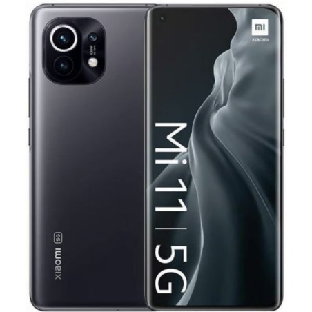 XIAOMI 11T PRO 256GO GARANTIE 1AN